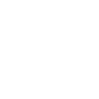 esewa appstore