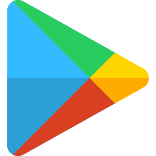 esewa appstore